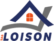 Logo Sas Loison